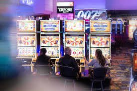 Philippine sports bettor placing a mobile wager on 11phjoy sportsbook