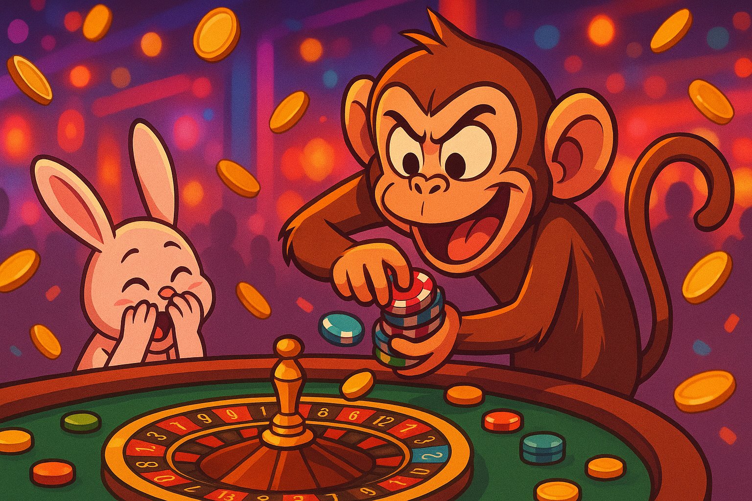 11phjoy VIP membership card and exclusive rewards display for Philippine players