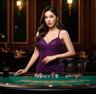 11phjoy sports betting interface showing live PBA and boxing odds on mobile