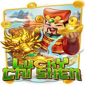 11phjoy customer support team available for Philippine players around the clock