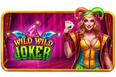 11phjoy live casino table games loaded on a mobile screen