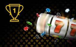 11phjoy bet section overview showing sports and live casino options for Philippine players