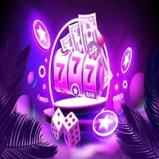 11phjoy player completing a withdrawal on mobile in the Philippines