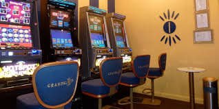 11phjoy online gaming platform overview for Philippine players