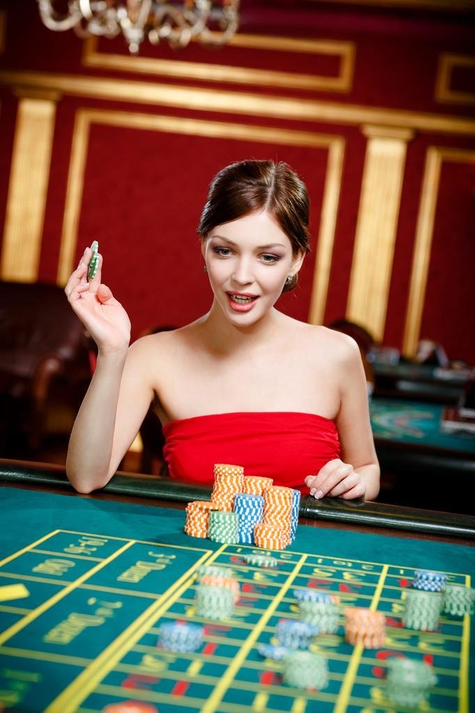 11phjoy withdrawal interface showing PHP cashout optionsfor Philippines players